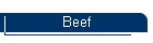 Beef