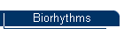 Biorhythms