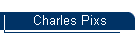 Charles Pixs