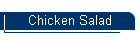 Chicken Salad