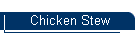 Chicken Stew