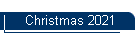 Christmas 2021