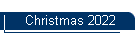 Christmas 2022