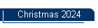 Christmas 2024