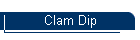 Clam Dip