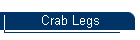 Crab Legs