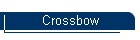 Crossbow