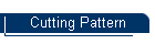 Cutting Pattern