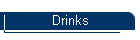 Drinks