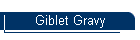 Giblet Gravy