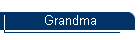 Grandma