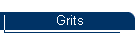 Grits