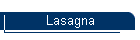 Lasagna