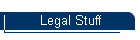 Legal Stuff