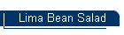 Lima Bean Salad