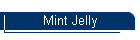 Mint Jelly