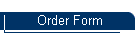 Order Form