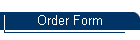 Order Form