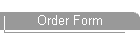 Order Form