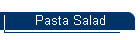 Pasta Salad