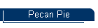 Pecan Pie