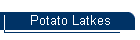 Potato Latkes