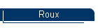 Roux