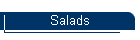 Salads