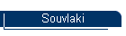 Souvlaki