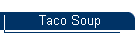 Taco Soup