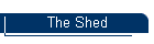 The Shed