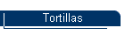 Tortillas