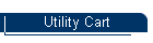 Utility Cart