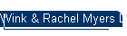 Wink & Rachel Myers Day